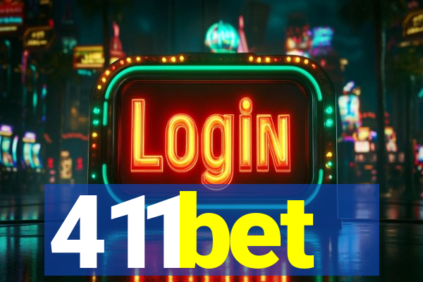 411bet