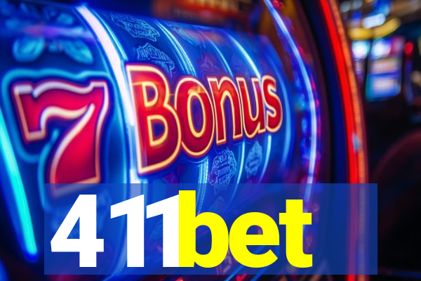411bet