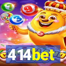 414bet