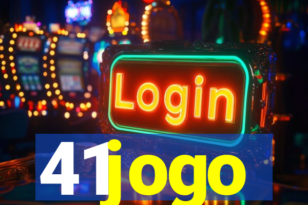 41jogo