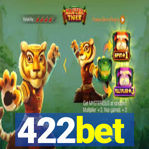 422bet