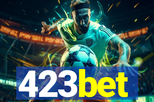 423bet