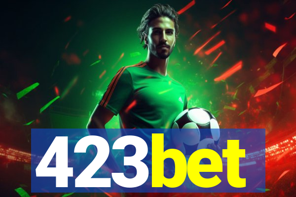 423bet