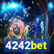 4242bet