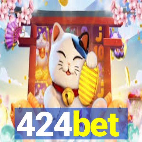 424bet
