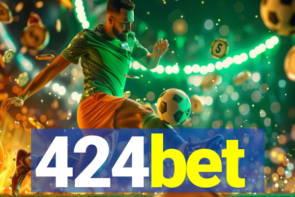 424bet