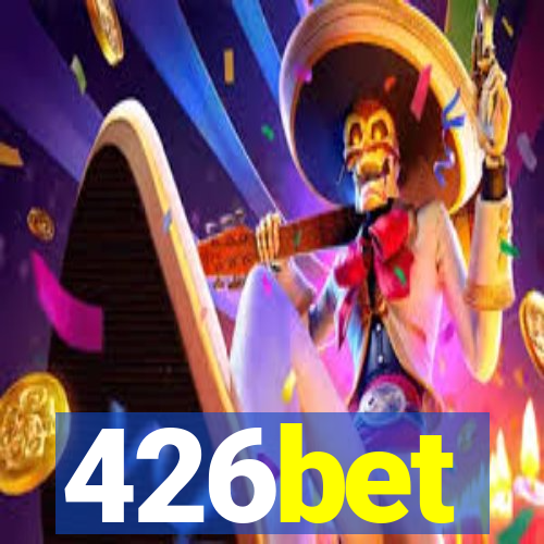 426bet