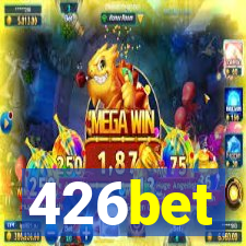 426bet