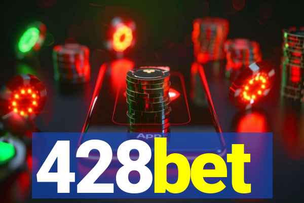428bet