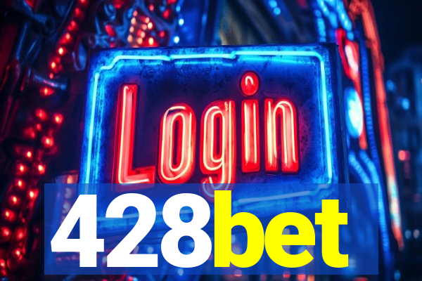 428bet