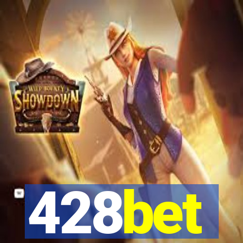 428bet