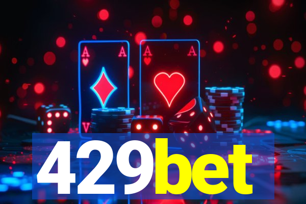 429bet