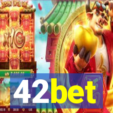 42bet
