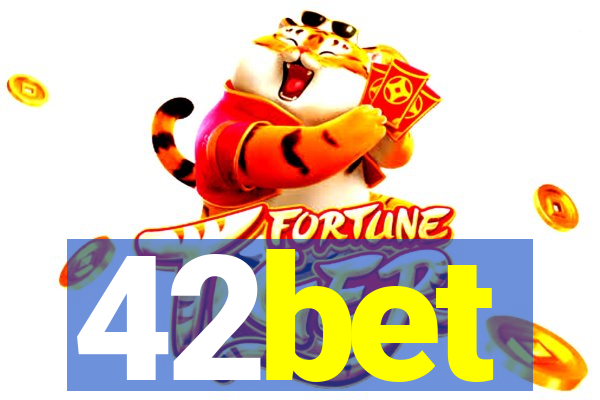42bet