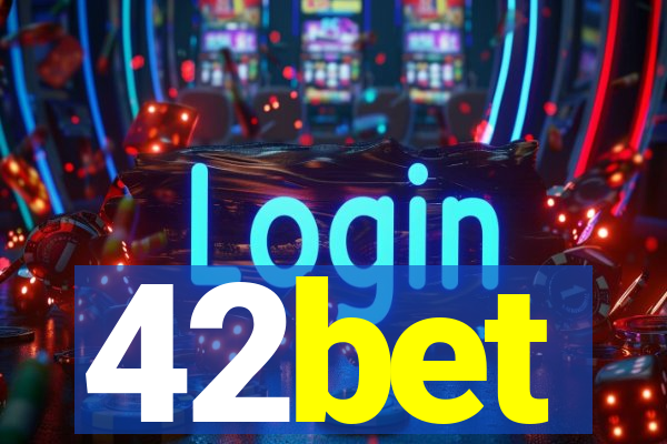 42bet