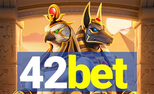 42bet