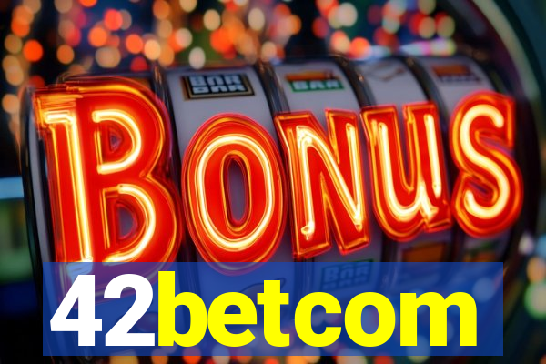 42betcom