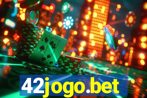 42jogo.bet