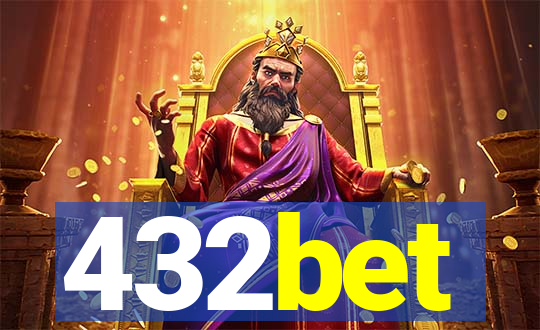 432bet