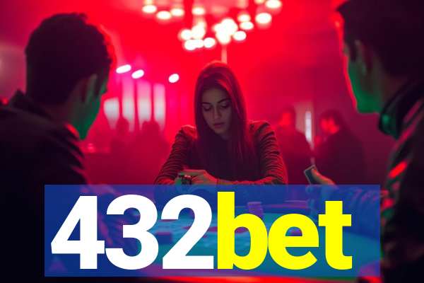 432bet
