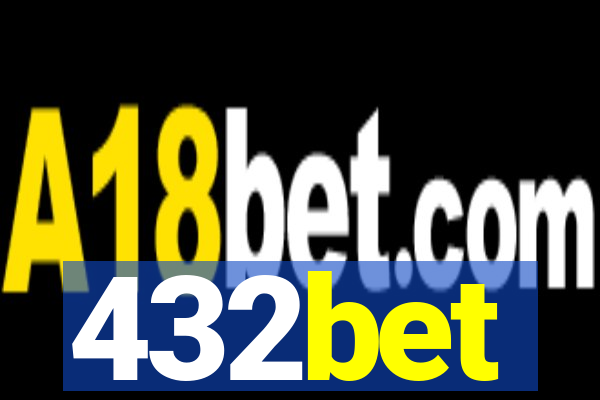 432bet