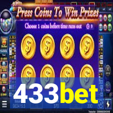433bet