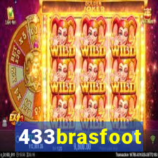 433brasfoot