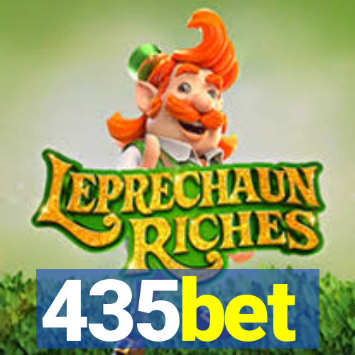 435bet