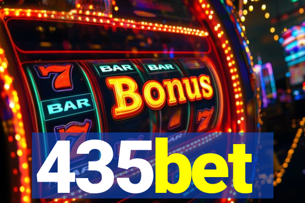 435bet