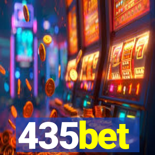 435bet