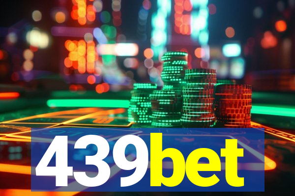 439bet