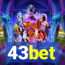 43bet