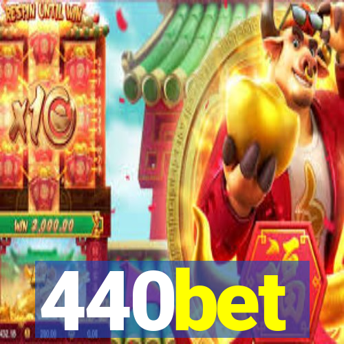 440bet