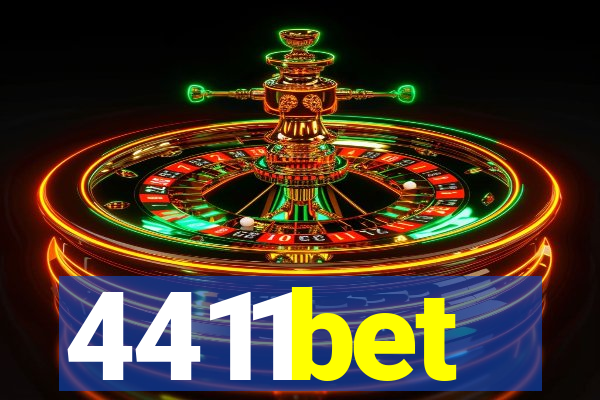 4411bet