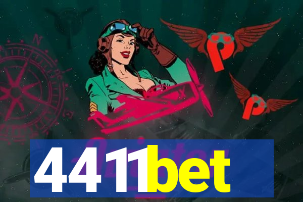 4411bet