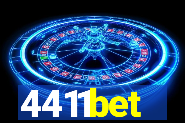 4411bet