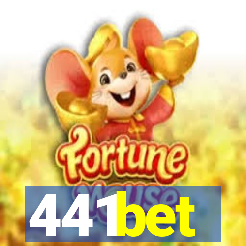 441bet