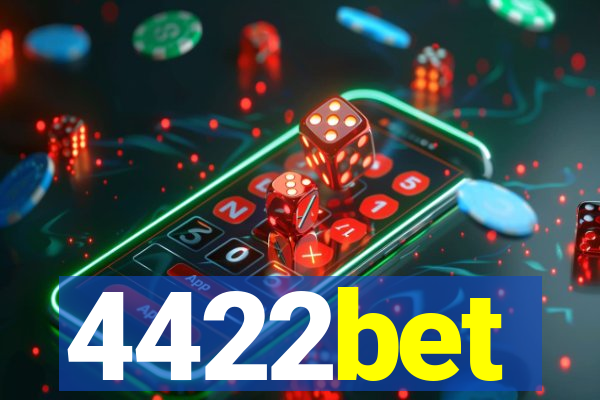 4422bet