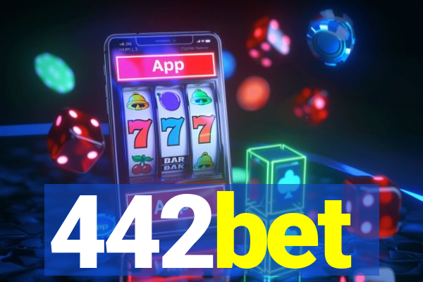 442bet