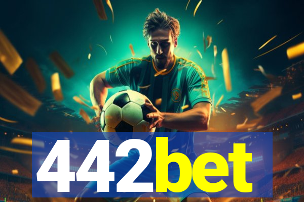 442bet