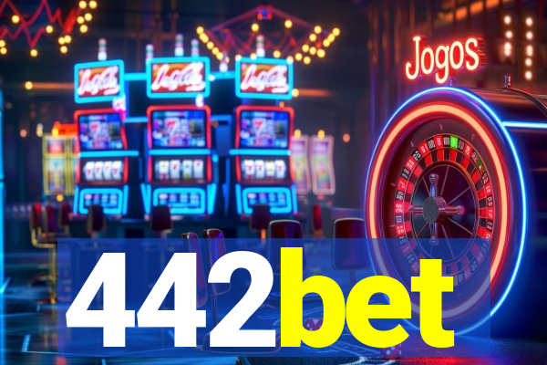 442bet