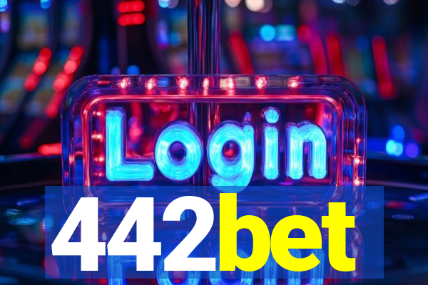 442bet