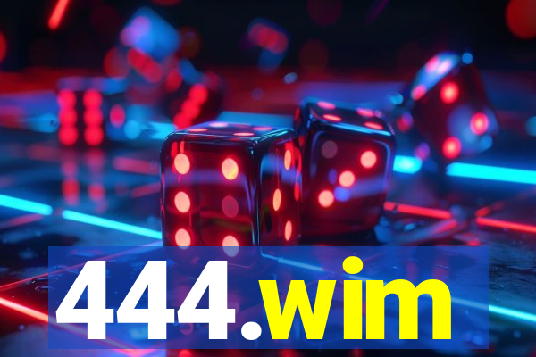 444.wim