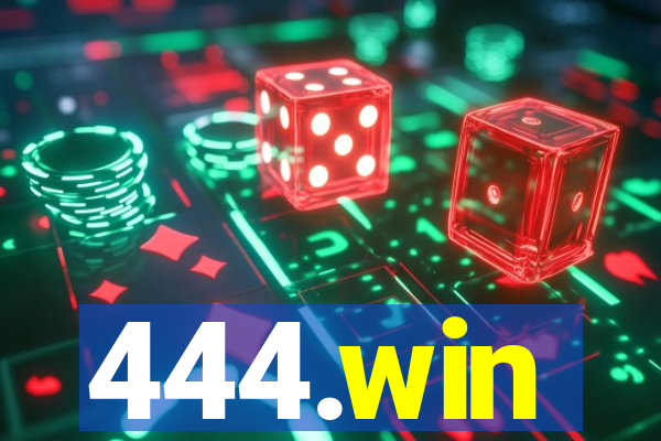444.win