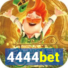 4444bet