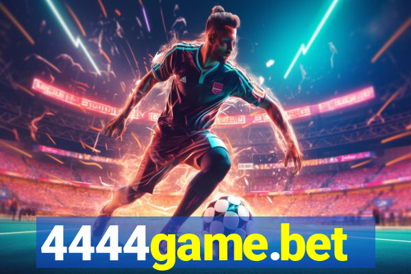 4444game.bet