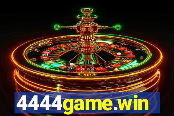 4444game.win