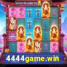 4444game.win