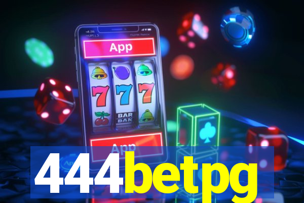 444betpg