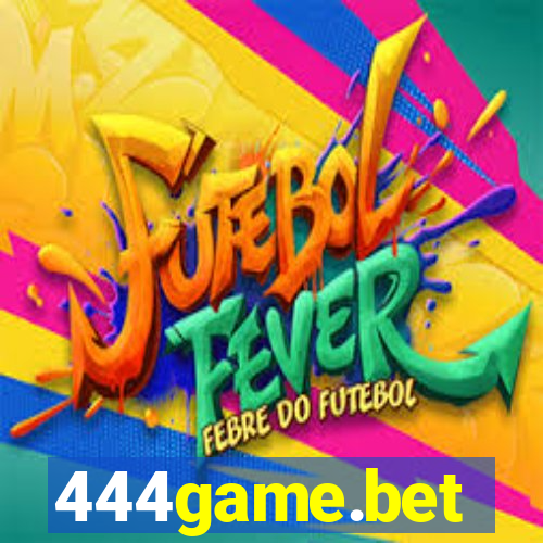 444game.bet